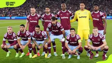 west ham rival team